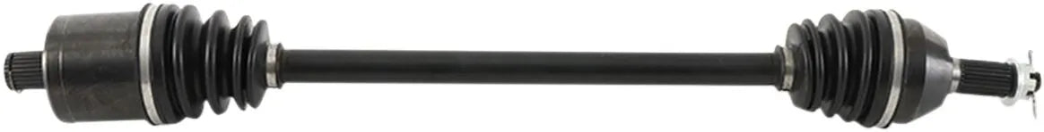 All Balls Extreme Duty Axle