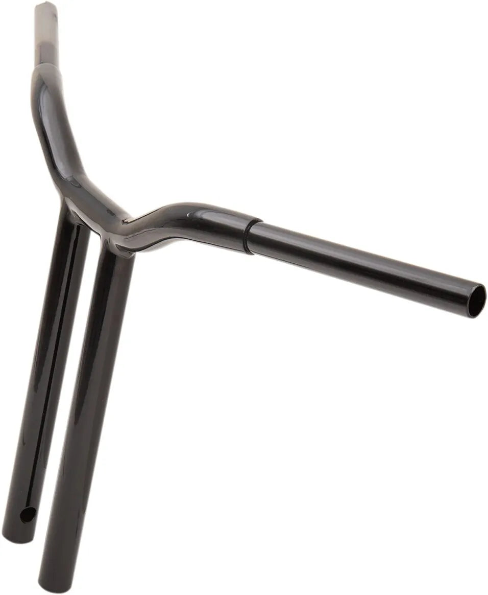 La Choppers Kage Fighter Handlebar - 16" Rise