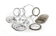 Trw Msk Clutch Super Kit Complete