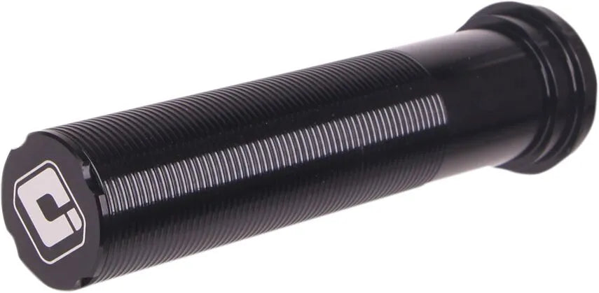 Odi Fusion Throttle Tube For Indian Motorcycles