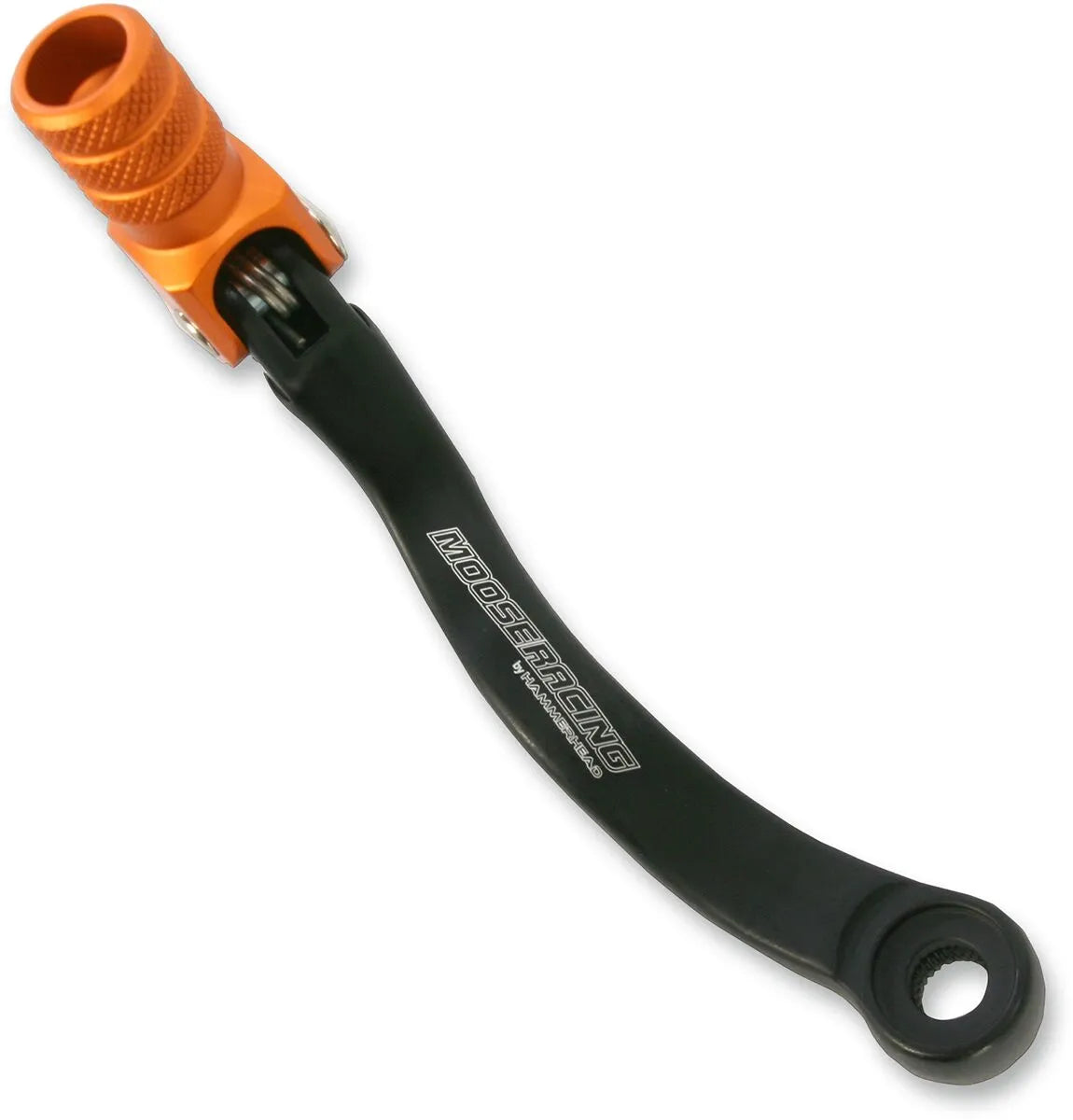 Moose Offroad Forged Shift Lever