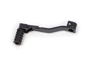 Emgo Gear Shift Lever - Oem Style