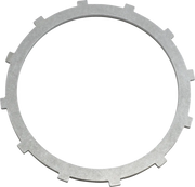 Barnett Outer Drive Plate