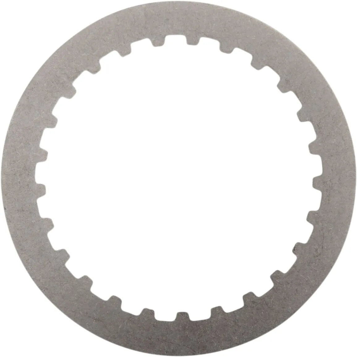 Barnett Clutch Steel Drive Plate