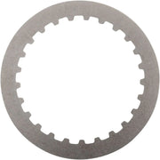Barnett Clutch Steel Drive Plate