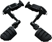 Kuryakyn Ergo III Cruise Mounts