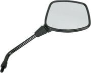 Emgo Oem-style Replacement Mirror