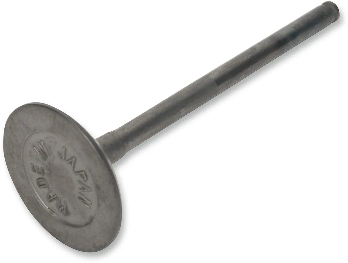 Prox Engine Valve - High-quality Replacement
