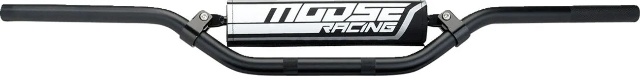 Moose Offroad 7/8" Eko Aluminum Handlebar