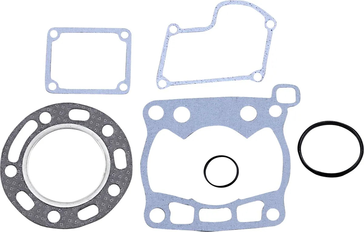 Moose Offroad Top End Gasket Kit for Suzuki RM 125 1989