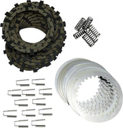 Rekluse Torqdrive Clutch Pack