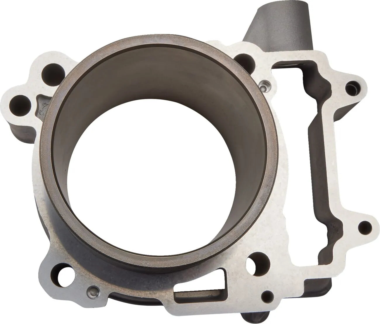 Moose Offroad 570cc Replacement Cylinder