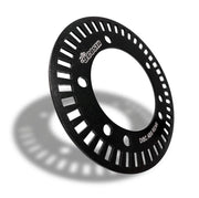 J. Costa Abs Rotor Für Yamaha T-max