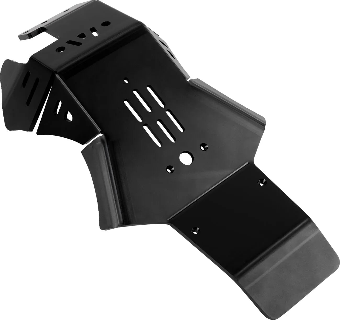 Axp Racing Xtrem Skid Plate For Engine Protection