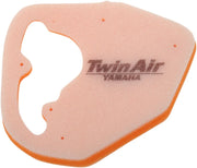 Twin Air Standard Air Filter