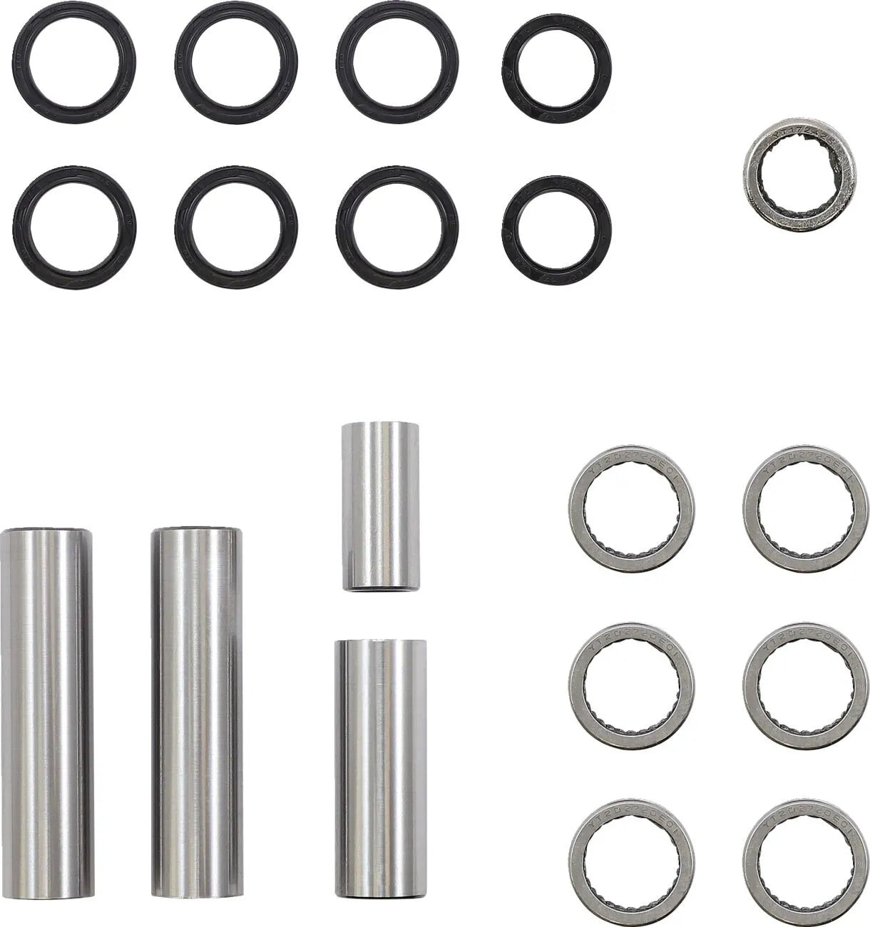 Moose Offroad Linkage Bearing Kit