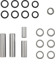 Moose Offroad Linkage Bearing Kit