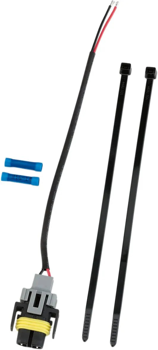 Moose Offroad Replacement Electrical Harness