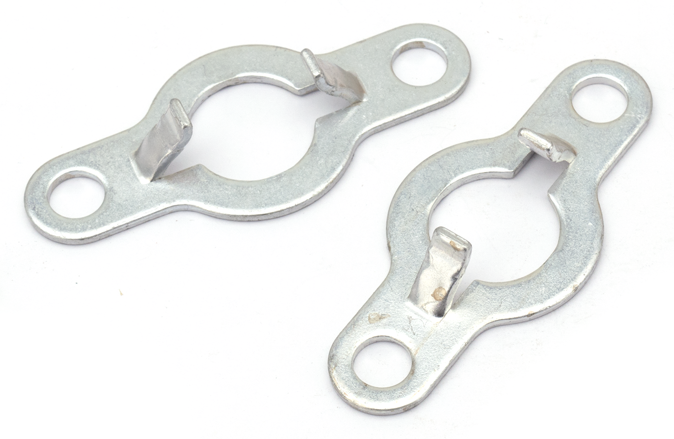 Colony Instrument Panel 1937-1946 – Gauges & Dashes