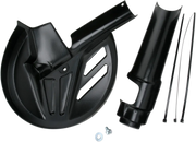 MAIER Fork and Disc Guard Kit for Front Protection