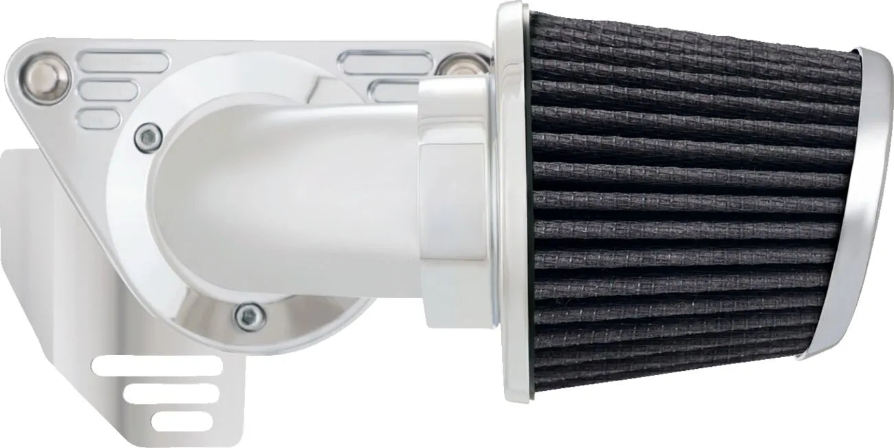 Vance & Hines Vo2 Falcon Air Intake Kit