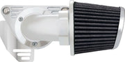 Vance & Hines Vo2 Falcon Air Intake Kit