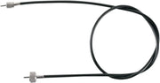 Drag Specialties Speedometer Cable for Transmission-Drive