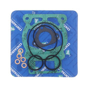 Centauro Top End Gasket Kit