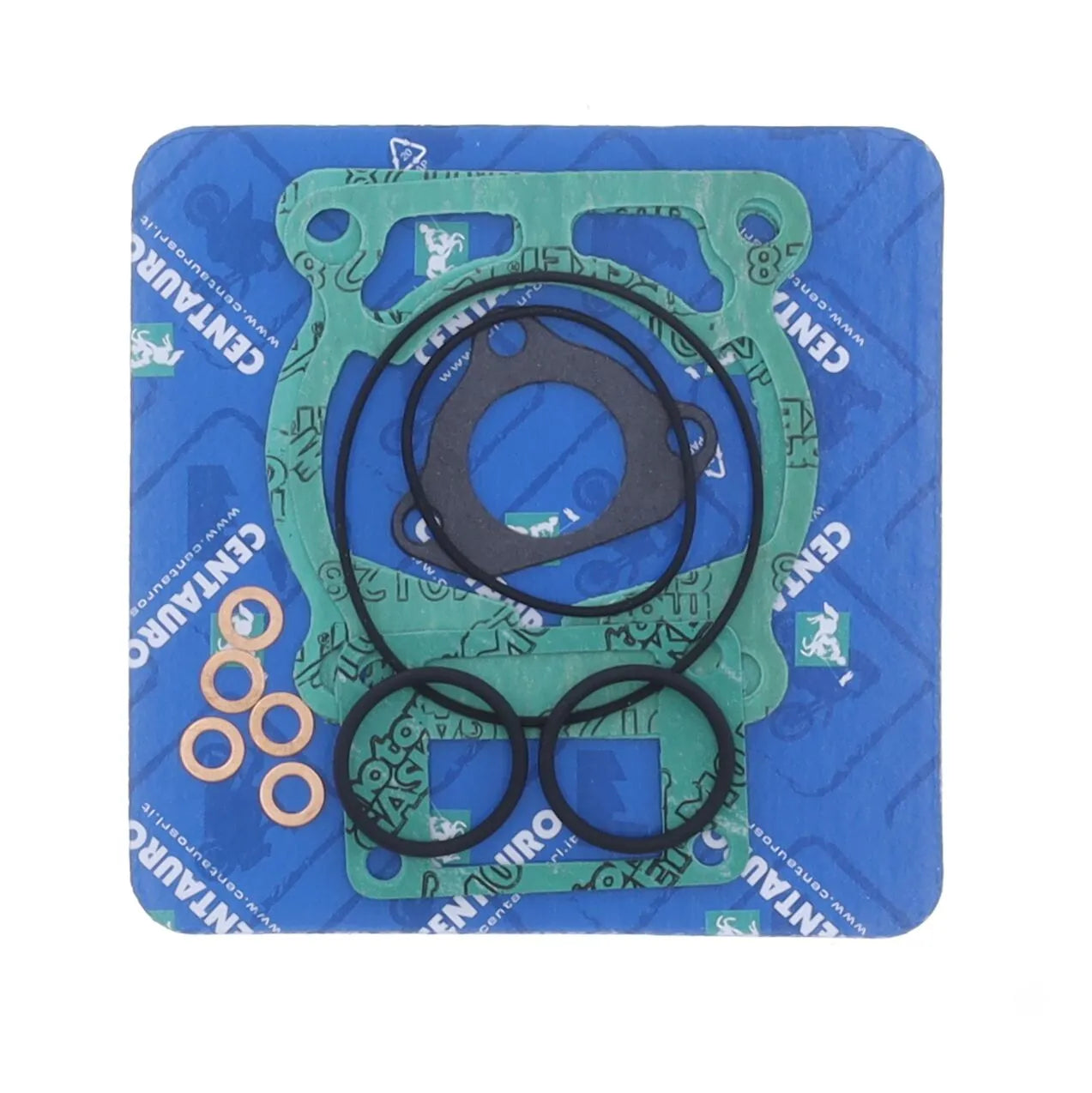 Centauro Top End Gasket Kit