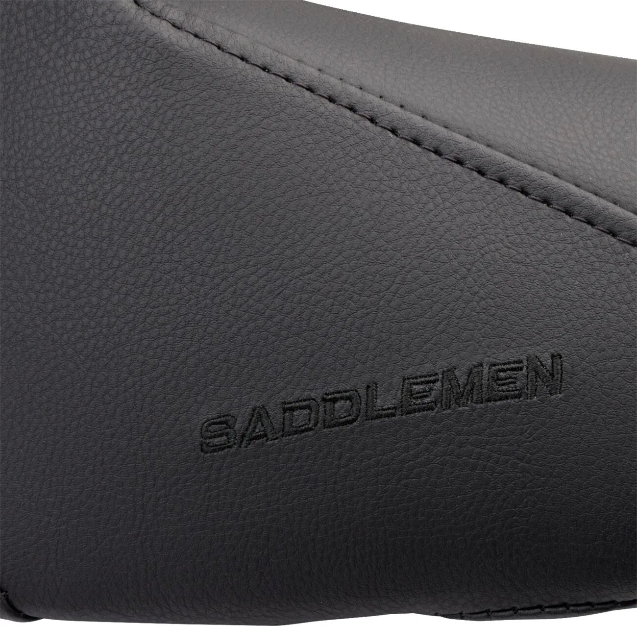 Saddlemen Explorer Roadsofa Seat - For HONDA