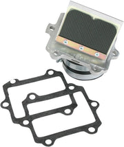 Boyesen Rad24b Rad Valve Reed Cage Assembly