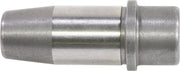 Kibblewhite Cast Iron Valve Guide .3745" Id