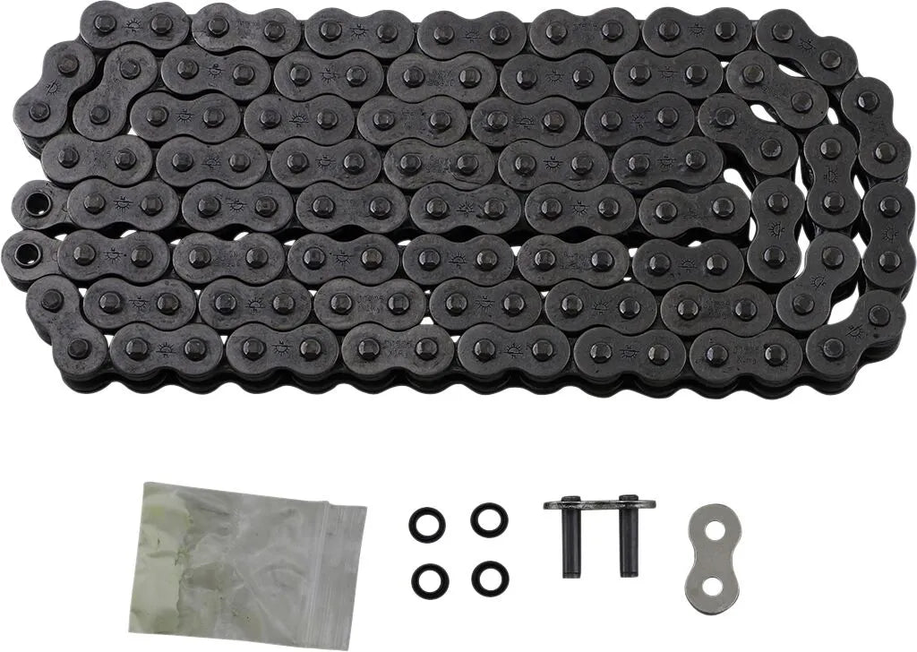 Jt Chains 525 X1r3 Drive Chain