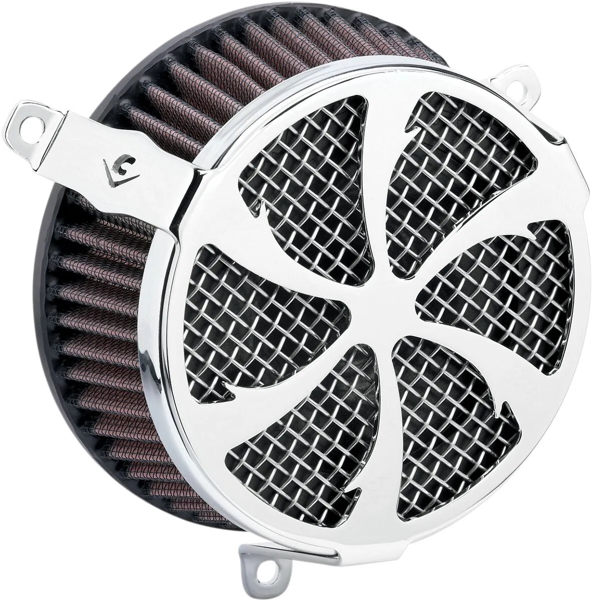 Cobra Air Cleaner Kit