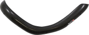 Moose Offroad Rohrschutz für Auspuff - Optimaler Schutz
