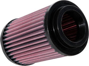 K & N High-flow Air Filter