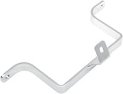 Drag Specialties Saddlebag Fender Support Bracket