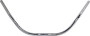 Burly Brand Bikini Beach Bar Handlebar