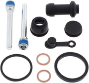 Moose Offroad Bremssattel Reparatursatz