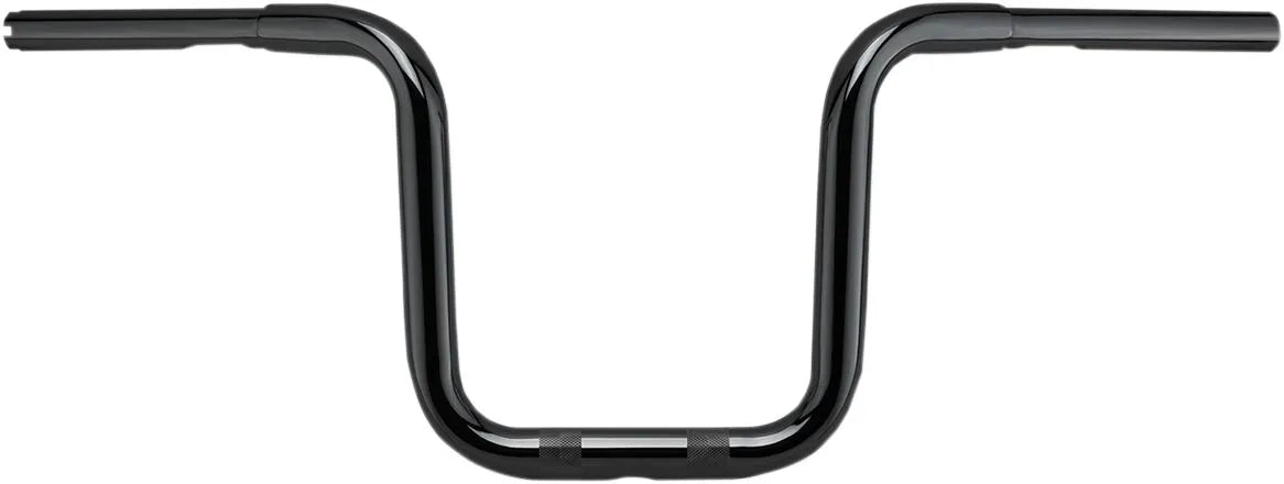 Todd's Cycle 1-1/4" Beater Bar Handlebar