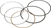 Vertex Piston Ring Set for 250cc Motorcycles