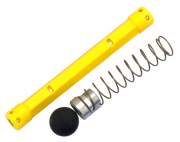 HD Mgi The Cure for Wet Sumping – Engine