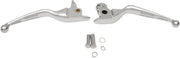 Drag Specialties Wide Blade Lever Set
