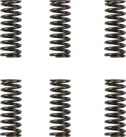 Barnett Clutch Spring Kit