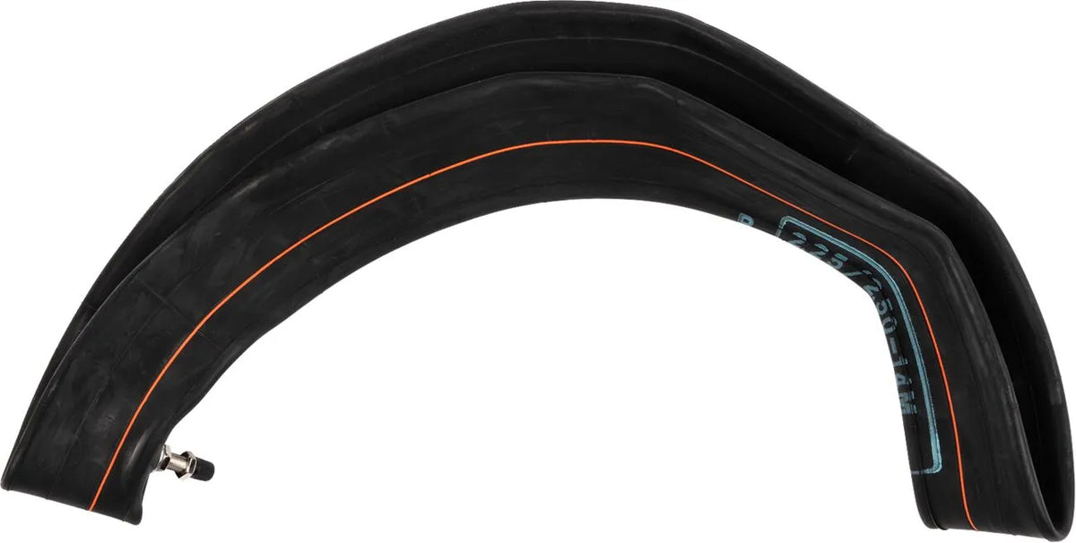 Moose Offroad Hard-Parts Medium Duty Inner Tube 2.25/2.5-14