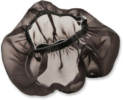 Arlen Ness Pre-filter Wrap For Big Sucker Air Cleaners