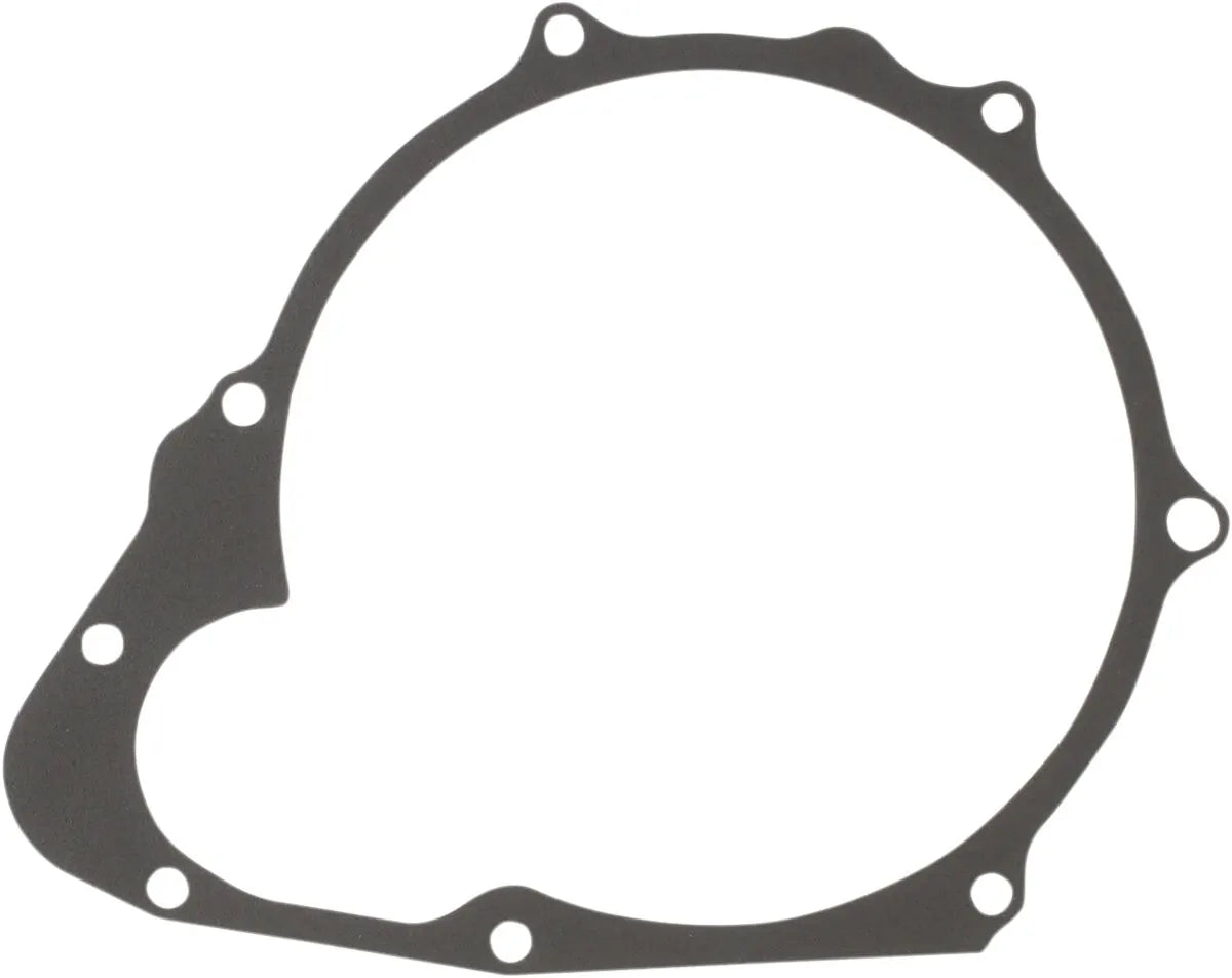 Cometic Stator Cover Gasket - Afm Material