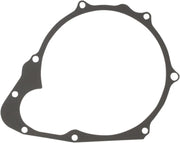 Cometic Stator Cover Gasket - Afm Material