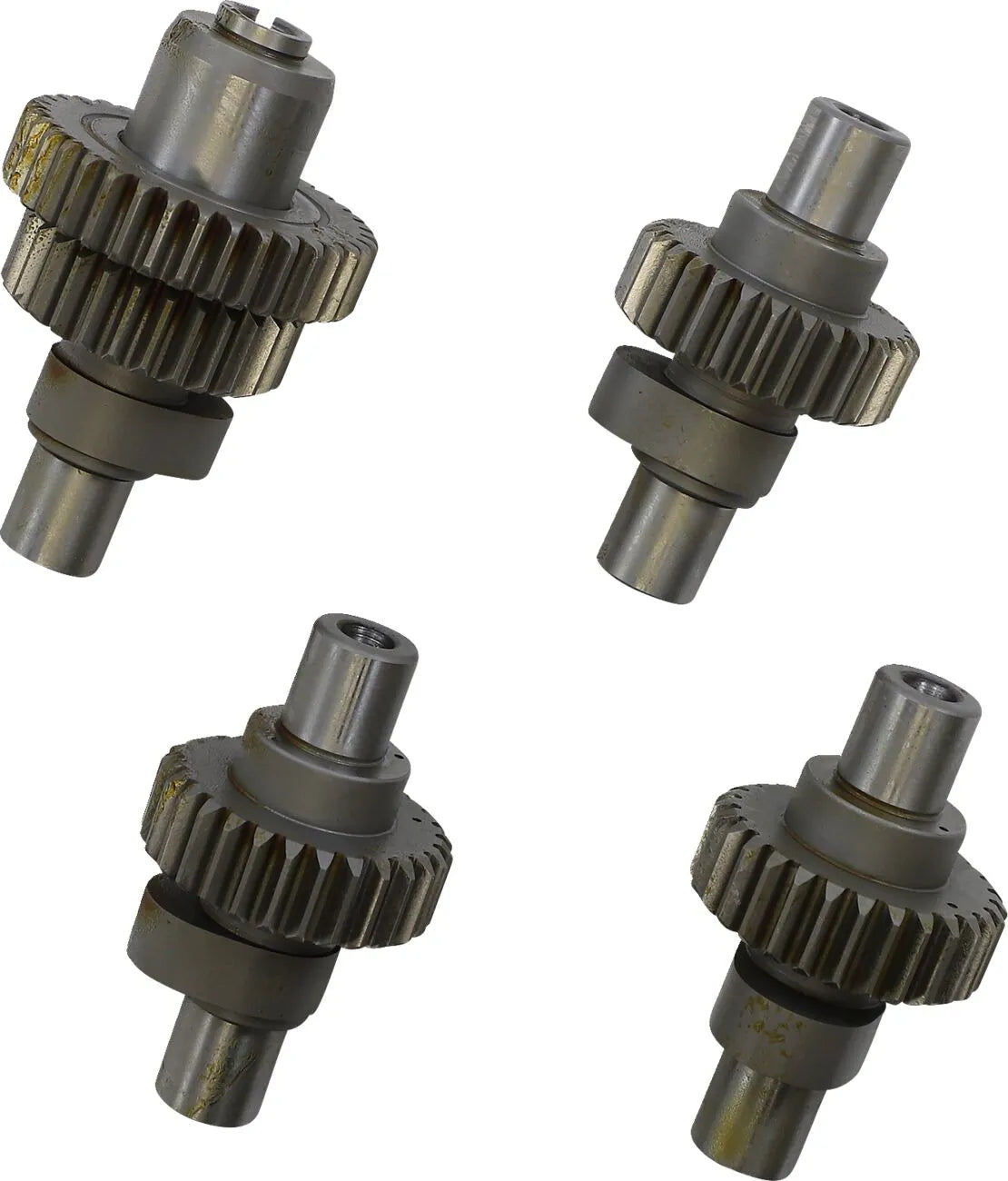 Andrews N6 Grind Cams