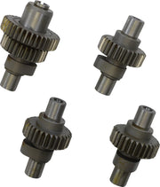 Andrews N6 Grind Cams